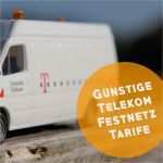 Vorlage Kündigung Kabelanschluss Schönste Telefonanschluss Grundgebühr – Festnetztarife Telekom