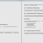 Vorlage Kündigung Kabelanschluss Süß Kündigung Handyvertrag Vorlage Word Erstaunlich Kündigung