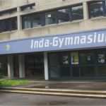 Vorlage Kündigung Kabelanschluss Wunderbar Hilfe Handy Ins Klo Gefallen