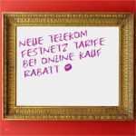 Vorlage Kündigung Kabelanschluss Wunderbar Telefonanschluss Grundgebühr – Festnetztarife Telekom