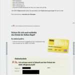 Vorlage Kündigung Kfz Versicherung Adac Einzigartig Adac Kündigen Kündigung Der Adac Mitgliedschaft