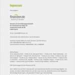 Vorlage Kündigung Kfz Versicherung Devk Genial Huk24 Kfz Versicherung Huk24 Kfz Versicherung Im Test