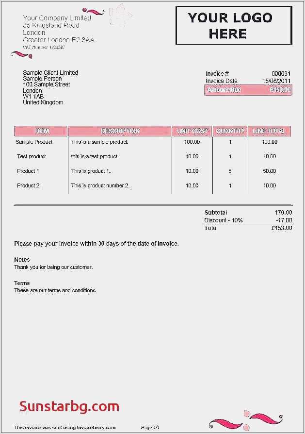 Vorlage Kündigung Kfz Versicherung Word Schönste Tagebuch Vorlage Word 30 Schön Muster Website