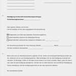 Vorlage Kündigung Kfz Versicherung Word Süß Musterkündigung Für Kfz Versicherung Von toptarif