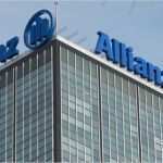 Vorlage Kündigung Lebensversicherung Allianz Einzigartig Allianz Lebensversicherung Leitet Kunden Offenbar In Irre