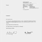 Vorlage Kündigung Lebensversicherung Allianz Elegant Mlp Kündigung Bestpartner Classic Basisrente