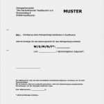 Vorlage Kündigung Lebensversicherung Allianz Erstaunlich 15 Vorlage Kündigung Lebensversicherung