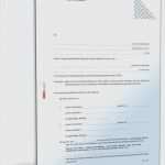 Vorlage Kündigung Lebensversicherung Allianz Erstaunlich 52 Großartig Kündigung Lebensversicherung Vorlage Pdf