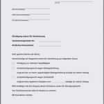 Vorlage Kündigung Lebensversicherung Allianz Genial 15 Vorlage Kündigung Lebensversicherung