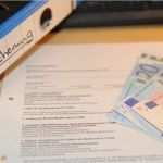 Vorlage Kündigung Lebensversicherung Allianz Süß Allianz Lebensversicherung Mogelt Allianz Bei Kündigung