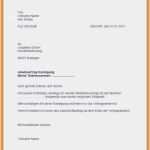 Vorlage Kündigung Mcfit Beste 25 Neu Mcfit Email Kündigung Foto