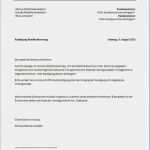 Vorlage Kündigung Mcfit Erstaunlich Die 25 Besten Ideen Zu Rücktritt Vorlage Auf Pinterest