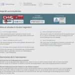 Vorlage Kündigung Mcfit Gut 68 Süß Vodafone Kündigung Vorlage Zum Ausdrucken Ideen