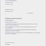 Vorlage Kündigung Mcfit Luxus 25 Neu Mcfit Email Kündigung Foto