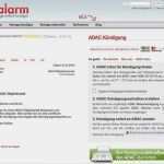 Vorlage Kündigung Mcfit Schönste Best 25 Kündigung Mobilfunkvertrag Ideas On Pinterest