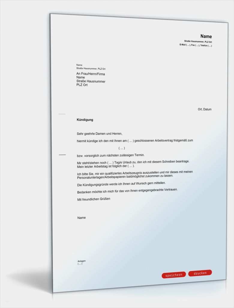 Vorlage Kündigung Mcfit Schönste Kündigung Bahncard Vorlage
