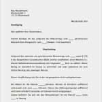 Vorlage Kündigung Mietvertrag Eigenbedarf Bewundernswert Kundigung Wegen Eigenbedarf Vorlage Papacfo