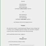 Vorlage Kündigung Mietvertrag Eigenbedarf Einzigartig Kundigung Vorlage Mietvertrag Kündigung Mietvertrag