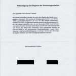 Vorlage Kündigung Mietvertrag Eigenbedarf Erstaunlich Kündigung Mietvertrag Eigenbedarf Kündigung Vorlage