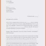 Vorlage Kündigung Mietvertrag Eigenbedarf Wunderbar Kündigung Arbeitsvertrag Wegen Rente Vorlage