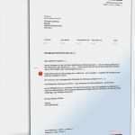 Vorlage Kündigung Mietvertrag Vermieter Best Of Kündigung Mietvertrag Vermieter Vorlage 6594 K 227 188