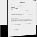 Vorlage Kündigung Mietvertrag Vermieter Erstaunlich Vermieter über Nachwuchs Informieren Vorlage Best