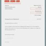 Vorlage Kündigung Mietwohnung Genial Xing Kündigung Vorlage Download Chip