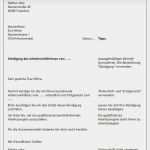 Vorlage Kündigung Mietwohnung Gut Mietwohnung Kündigen Vorlage – Various Vorlagen