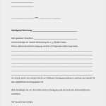 Vorlage Kündigung Mietwohnung Süß Kündigung Mietwohnung Vorlage Auserordentliche Kundigung