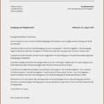 Vorlage Kundigung Mitgliedschaft Angenehm 11 Kundigung Vorlage Word Vorlagen123 Vorlagen123