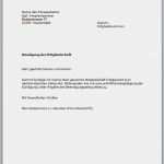 Vorlage Kundigung Mitgliedschaft Best Of Kündigung Vertrag Vorlage