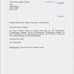 Vorlage Kundigung Mitgliedschaft Bewundernswert 69 Elegant Kündigung Muster Mitgliedschaft Bilder