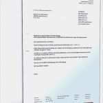 Vorlage Kundigung Mitgliedschaft Cool 69 Elegant Kündigung Muster Mitgliedschaft Bilder