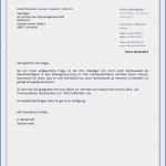 Vorlage Kundigung Mitgliedschaft Cool 69 Elegant Kündigung Muster Mitgliedschaft Bilder