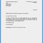 Vorlage Kundigung Mitgliedschaft Fitnessstudio Elegant Vorlage Kündigung Fitnessstudio Kostenlos Kündigung