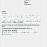 Vorlage Kundigung Mitgliedschaft Fitnessstudio Fabelhaft 69 Elegant Kündigung Muster Mitgliedschaft Bilder