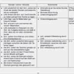 Vorlage Kundigung Mitgliedschaft Gut 69 Elegant Kündigung Muster Mitgliedschaft Bilder