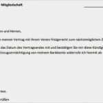 Vorlage Kündigung Mobilfunkvertrag Angenehm Mobil Debitel Kündigung Rufnummernmitnahme Vorlage