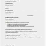 Vorlage Kündigung Mobilfunkvertrag Elegant 25 Einzigartige Kündigung Mobilfunkvertrag Ideen Auf