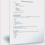 Vorlage Kündigung Mobilfunkvertrag Erstaunlich Vorlage Kundigung Mobilfunkvertrag Vorlage Kündigung