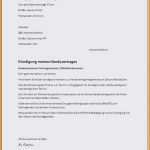 Vorlage Kündigung Mobilfunkvertrag Fabelhaft Mobilfunkvertrag Kündigen Vorlage Inspirational Neues 33