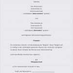 Vorlage Kündigung Mobilfunkvertrag Großartig Mobilfunkvertrag Kündigen Vorlage Inspirational Neues 33