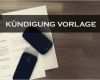 Vorlage Kündigung Mobilfunkvertrag Inspiration Kündigung Mobilfunkvertrag Kündigung Vorlage