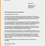 Vorlage Kündigung Mobilfunkvertrag Inspiration Vorlage Kirchenheft Word Beschreibung ordner Etiketten