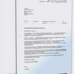 Vorlage Kündigung Mobilfunkvertrag Klarmobil Beste Mobilfunkvertrag Kündigen Vorlage Inspirational Neues 33