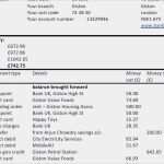 Vorlage Kündigung Mobilfunkvertrag Klarmobil Wunderbar 67 Neu Briefkopf Vorlage Word Kostenlos Abbildung