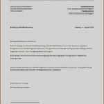 Vorlage Kündigung Mobilfunkvertrag Süß 20 Kundigungen Vorlagen Vorlagen123 Vorlagen123