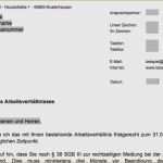 Vorlage Kündigung Mobilfunkvertrag Wunderbar Vorlage Kündigung Mobilfunkvertrag Best Kündigung T