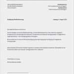 Vorlage Kündigung O2 Hübsch Elegant Fotos Von Kündigung O2 Vertrag Vorlage