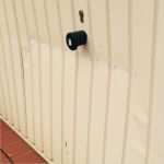 Vorlage Kündigung Private Haftpflichtversicherung Angenehm Kann Ich Meine Private Haftpflichtversicherungen In